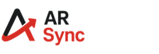 AR SYNC